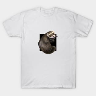 Ferret T-Shirt